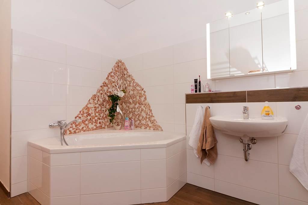 Private Apartment Hannover Eksteriør billede